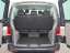 Volkswagen T6 Caravelle 2.0 TDI DSG