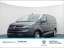 Volkswagen T7 Multivan 2.0 TDI DSG Lang Life