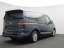 Volkswagen T7 Multivan 2.0 TDI DSG Lang Life