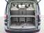 Volkswagen T7 Multivan 2.0 TDI DSG Lang Life