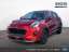 Ford Puma EcoBoost Titanium