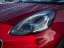 Ford Puma EcoBoost Titanium