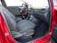 Ford Puma EcoBoost Titanium