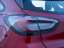 Ford Puma EcoBoost Titanium