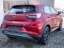 Ford Puma EcoBoost Titanium