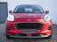 Ford Puma EcoBoost Titanium