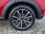 Ford Puma EcoBoost Titanium