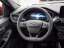 Ford Kuga Plug in Hybrid ST Line