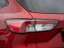 Ford Kuga Plug in Hybrid ST Line