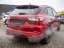 Ford Kuga Plug in Hybrid ST Line