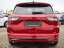 Ford Kuga Plug in Hybrid ST Line