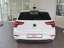 Volkswagen Polo 1.0 TSI DSG IQ.Drive Style