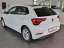 Volkswagen Polo 1.0 TSI DSG IQ.Drive Style