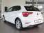 Volkswagen Polo 1.0 TSI DSG IQ.Drive Style