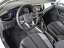 Volkswagen Polo 1.0 TSI DSG IQ.Drive Style