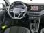 Volkswagen Polo 1.0 TSI DSG IQ.Drive Style