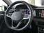 Volkswagen Polo 1.0 TSI DSG IQ.Drive Style