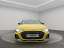 Audi A3 35 TDI S-Line S-Tronic Sedan Sportback