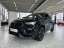 Cupra Ateca 2.0 TSI DSG