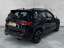 Cupra Ateca 2.0 TSI DSG