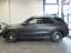 Mercedes-Benz GLE 350 4MATIC