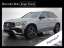 Mercedes-Benz GLC 220 4MATIC AMG Line GLC 220 d