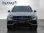 Mercedes-Benz GLC 220 4MATIC AMG Line GLC 220 d