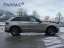 Mercedes-Benz GLC 220 4MATIC AMG Line GLC 220 d