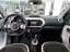 Renault Twingo E-Tech Techno