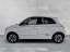 Renault Twingo E-Tech Techno