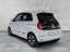 Renault Twingo E-Tech Techno