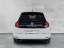 Renault Twingo E-Tech Techno