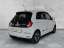 Renault Twingo E-Tech Techno