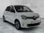 Renault Twingo E-Tech Techno