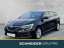 Renault Megane Combi TCe 140