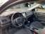 Renault Megane Combi TCe 140