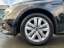 Renault Megane Combi TCe 140