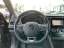 Renault Megane Combi TCe 140