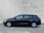 Renault Megane Combi TCe 140