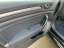 Renault Megane Combi TCe 140