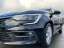 Renault Megane Combi TCe 140