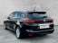 Renault Megane Combi TCe 140