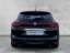 Renault Megane Combi TCe 140