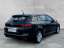 Renault Megane Combi TCe 140