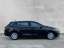 Renault Megane Combi TCe 140