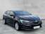 Renault Megane Combi TCe 140