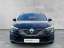 Renault Megane Combi TCe 140