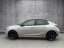 Opel Corsa GS-Line Grand Sport