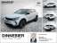 Opel Grandland X Ultimate