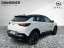 Opel Grandland X Ultimate